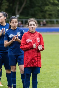 Bild 31 - Loewinnen Cup
